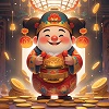 kone娱乐平台手机版apk